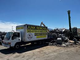 Professional Junk Removal Services in Graton, CA